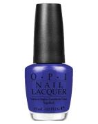 OPI 211 Eurso Euro 15 ml