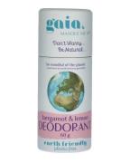 Masque Me Up Gaia Natural Deo Stick (U) 60 g