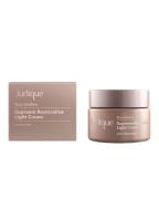 Jurlique Supreme Restorative Light Cream 50 ml