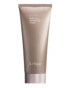 Jurlique Supreme Cleansing Foam 100 ml