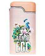 Armaf Ego Exotic 100 ml