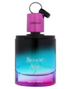 Armaf Space Age EDP 100 ml