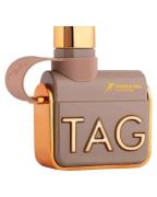 Armaf Tag Her Donna Di Terra 100 ml