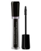 M2 Beauté Black Nano Mascara Nutrition & Natural Growth 6 ml