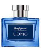Baldessarini Uomo EDT 90 ml