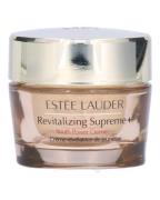 ESTEE LAUDER Revitalizing Supreme+ Eye Balm 30 ml