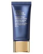 Estee Lauder Double Wear Maximum Cover 2N1 Desert Beige 30 ml