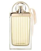 Chloé Love Story EDP 75 ml