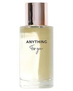 Gosh Anything For You EDP 50 ml