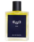 Gosh E.G.O Blue - EDT 100 ml