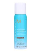Moroccanoil Dry Shampoo Dark Tones 65 ml