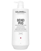 Goldwell Dualsenses Bond Pro Fortifying Shampoo 1000 ml
