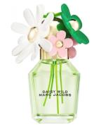Marc Jacobs Daisy Wild EDP 50 ml