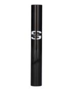 SISLEY So Intense Mascara 7 ml