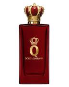 Dolce & Gabbana Q Parfum 100 ml