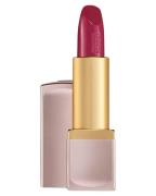 Elizabeth Arden Lip Color Lipstick - Berry Empowered 015 4 g
