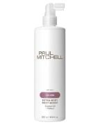 Paul Mitchell Extra-Body Root Boost 250 ml