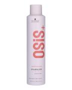 Schwarzkopf OSIS+ Sparkler Shine Spray 300 ml