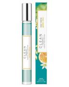Clean Reserve Golden Citrus EDP 10 ml