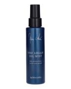 Björn Axén The Argan Oil Mist 125 ml