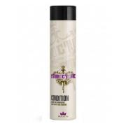 JOICO Structure Conditioner (U) 300 ml