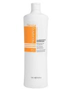 FANOLA Nutri Care Restructuring Conditioner 1000 ml