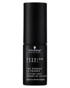 Schwarzkopf Session Label The Powder 8 g