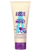 Aussie Miracle Moist Conditioner 200 ml