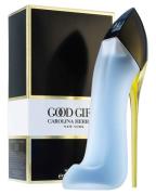 Carolina Herrera Good Girl Hair Mist 30 ml