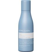 Björn Axen Repair Conditioner 75 ml