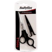 BaByliss Paris Accessories Friseurschere