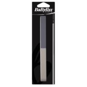 BaByliss Paris Accessories Nagelfeilen