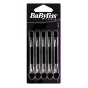 BaByliss Paris Accessories Doppelseitiger-Applikator 794265