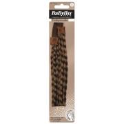 BaByliss Paris Accessories Haarband geflochten doppelt