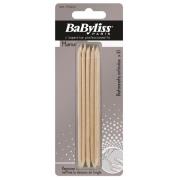 BaByliss Paris Accessories 794224 Nagelhautstäbchen 10 St