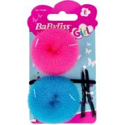 BaByliss Paris Accessories 794582 Minimunk 2 St Kids