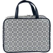 BaByliss Paris Accessories 794137 Kosmetiktasche Marokko-Design