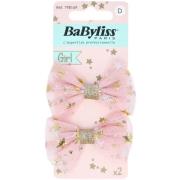 BaByliss Paris Accessories Hair Clips 2 St