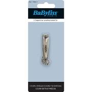 BaByliss Paris Accessories Nail Clipper Small