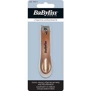 BaByliss Paris Accessories Nail Clipper Large