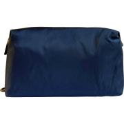 BaByliss Paris Accessories Cosmetic Bag