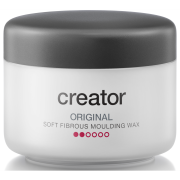 Creator Creator Original 100 ml