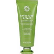 maria nila Structure Repair Booster Masque 50 ml