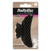 BaByliss Paris Accessories 794529 Haarspange