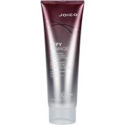 Joico Defy Damage Protective Conditioner 250 ml