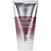 Joico Defy Damage Protective Masque 50 ml