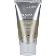 Joico Blonde Life Brightening Masque 150 ml