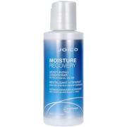 Joico Moisture Recovery  Moisturizing Conditioner  50 ml