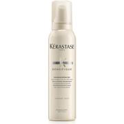 Kérastase Densifique Densimorphose Mousse 150 ml