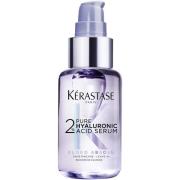 Kérastase Blond Absolu  2% Pure Hyaluronic Acid Serum 50 ml